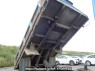Used 1997 MT mitsubishi canter FE517BD Image[11]