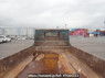Used 1997 MT mitsubishi canter FE517BD Image[13]