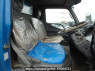 Used 1997 MT mitsubishi canter FE517BD Image[15]