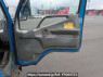 Used 1997 MT mitsubishi canter FE517BD Image[16]