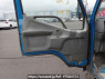 Used 1997 MT mitsubishi canter FE517BD Image[17]