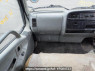 Used 1997 MT mitsubishi canter FE517BD Image[19]