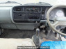 Used 1997 MT mitsubishi canter FE517BD Image[20]