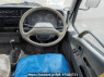Used 1997 MT mitsubishi canter FE517BD Image[21]