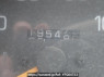 Used 1997 MT mitsubishi canter FE517BD Image[24]