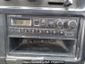 Used 1997 MT mitsubishi canter FE517BD Image[25]