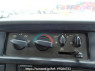 Used 1997 MT mitsubishi canter FE517BD Image[26]