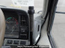 Used 1997 MT mitsubishi canter FE517BD Image[27]