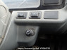Used 1997 MT mitsubishi canter FE517BD Image[28]