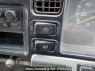 Used 1997 MT mitsubishi canter FE517BD Image[29]