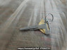 Used 1997 MT mitsubishi canter FE517BD Image[30]