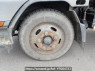 Used 1997 MT mitsubishi canter FE517BD Image[31]