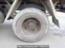 Used 1997 MT mitsubishi canter FE517BD Image[33]