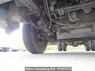 Used 1997 MT mitsubishi canter FE517BD Image[35]
