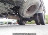 Used 1997 MT mitsubishi canter FE517BD Image[39]