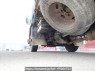 Used 1997 MT mitsubishi canter FE517BD Image[40]