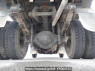 Used 1997 MT mitsubishi canter FE517BD Image[41]