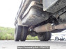 Used 1997 MT mitsubishi canter FE517BD Image[43]