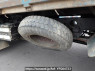 Used 1997 MT mitsubishi canter FE517BD Image[44]