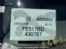 Used 1997 MT mitsubishi canter FE517BD Image[45]