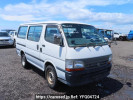 Toyota Regiusace Van TRH102V