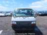 Used 2003 AT toyota regiusace-van TRH102V Image[1]