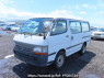 Used 2003 AT toyota regiusace-van TRH102V Image[2]