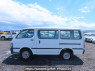 Used 2003 AT toyota regiusace-van TRH102V Image[3]