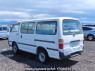 Used 2003 AT toyota regiusace-van TRH102V Image[4]