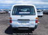 Used 2003 AT toyota regiusace-van TRH102V Image[5]