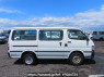 Used 2003 AT toyota regiusace-van TRH102V Image[7]