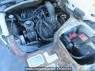 Used 2003 AT toyota regiusace-van TRH102V Image[8]