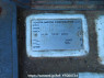 Used 2003 AT toyota regiusace-van TRH102V Image[9]