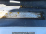Used 2003 AT toyota regiusace-van TRH102V Image[10]