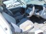 Used 2003 AT toyota regiusace-van TRH102V Image[11]