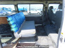 Used 2003 AT toyota regiusace-van TRH102V Image[13]