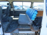 Used 2003 AT toyota regiusace-van TRH102V Image[14]
