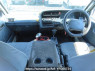 Used 2003 AT toyota regiusace-van TRH102V Image[15]