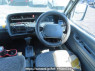 Used 2003 AT toyota regiusace-van TRH102V Image[17]