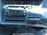 Used 2003 AT toyota regiusace-van TRH102V Image[18]