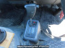 Used 2003 AT toyota regiusace-van TRH102V Image[19]