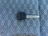 Used 2003 AT toyota regiusace-van TRH102V Image[23]
