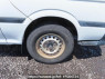 Used 2003 AT toyota regiusace-van TRH102V Image[24]