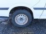 Used 2003 AT toyota regiusace-van TRH102V Image[25]