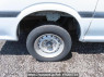 Used 2003 AT toyota regiusace-van TRH102V Image[26]