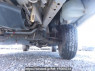 Used 2003 AT toyota regiusace-van TRH102V Image[29]