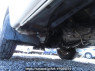 Used 2003 AT toyota regiusace-van TRH102V Image[30]