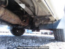 Used 2003 AT toyota regiusace-van TRH102V Image[31]
