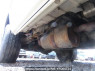 Used 2003 AT toyota regiusace-van TRH102V Image[32]