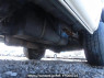 Used 2003 AT toyota regiusace-van TRH102V Image[33]